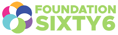 finalized logo idea