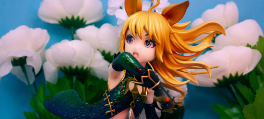elin sorcerer figure