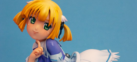 leukothea figure