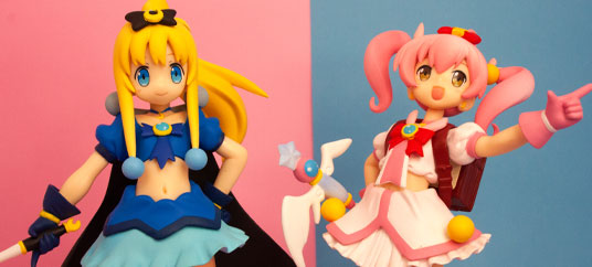 meruru and alpha omega prize figures