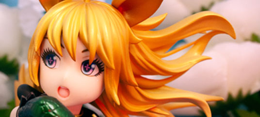 elin sorcerer figure close-up